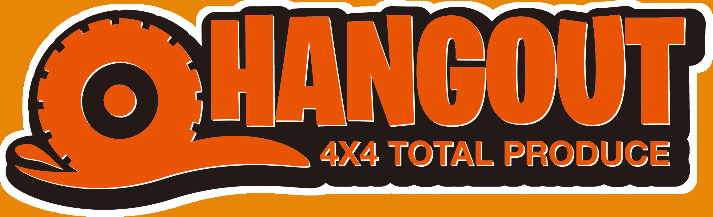 株式会社ハングアウト/HANGOUT　4WD/4駆車専門店　札幌・北広島・江別エリア